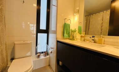 Departamento en Arriendo en Mall sport