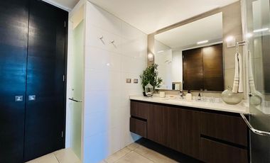 Departamento en Arriendo en Mall sport