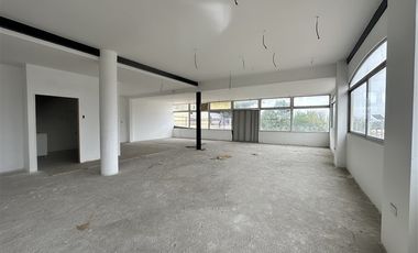 Local Comercial en Venta en EXCELENTE PROPIEDAD CON MUY BUENA CONECTIVIDAD Y ACCESO