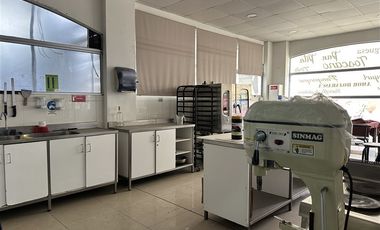Local Comercial en Venta en EXCELENTE PROPIEDAD CON MUY BUENA CONECTIVIDAD Y ACCESO