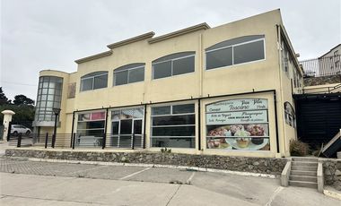 Local Comercial en Venta en EXCELENTE PROPIEDAD CON MUY BUENA CONECTIVIDAD Y ACCESO