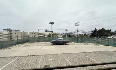 Local Comercial en Venta en EXCELENTE PROPIEDAD CON MUY BUENA CONECTIVIDAD Y ACCESO