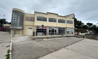Local Comercial en Venta en EXCELENTE PROPIEDAD CON MUY BUENA CONECTIVIDAD Y ACCESO