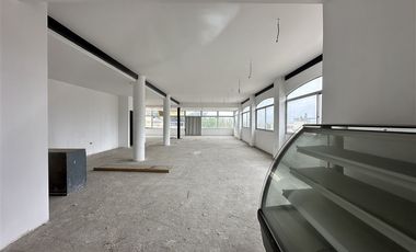 Local Comercial en Venta en EXCELENTE PROPIEDAD CON MUY BUENA CONECTIVIDAD Y ACCESO