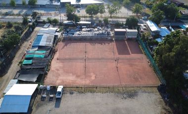 Parcela en Venta en Calle los Castaños, Puente Alto