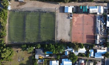 Parcela en Venta en Calle los Castaños, Puente Alto