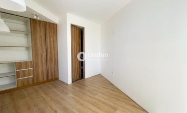 DEPARTAMENTO EN RENTA EN CAPITAL SAINT PETER, ZONA SAN PEDRO CHOLULA