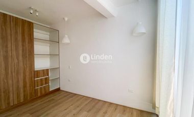 DEPARTAMENTO EN RENTA EN CAPITAL SAINT PETER, ZONA SAN PEDRO CHOLULA