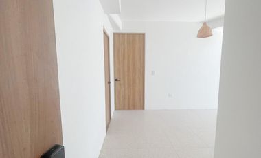 DEPARTAMENTO EN RENTA EN CAPITAL SAINT PETER, ZONA SAN PEDRO CHOLULA