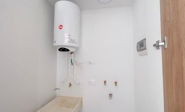 DEPARTAMENTO EN RENTA EN CAPITAL SAINT PETER, ZONA SAN PEDRO CHOLULA