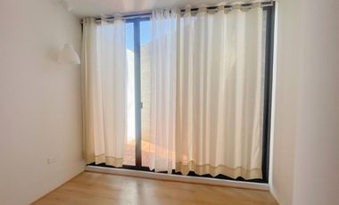 DEPARTAMENTO EN RENTA EN CAPITAL SAINT PETER, ZONA SAN PEDRO CHOLULA