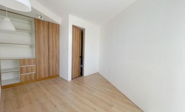 DEPARTAMENTO EN RENTA EN CAPITAL SAINT PETER, ZONA SAN PEDRO CHOLULA