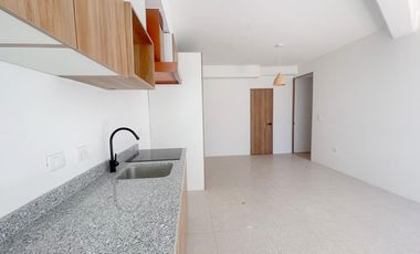 DEPARTAMENTO EN RENTA EN CAPITAL SAINT PETER, ZONA SAN PEDRO CHOLULA