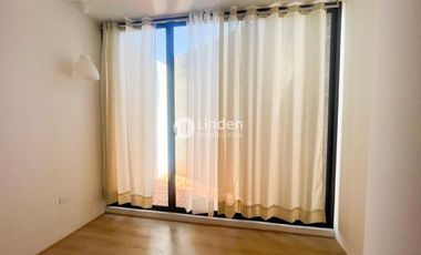 DEPARTAMENTO EN RENTA EN CAPITAL SAINT PETER, ZONA SAN PEDRO CHOLULA