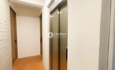 DEPARTAMENTO EN RENTA EN CAPITAL SAINT PETER, ZONA SAN PEDRO CHOLULA