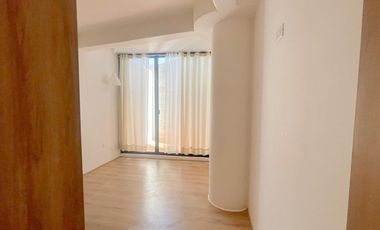 DEPARTAMENTO EN RENTA EN CAPITAL SAINT PETER, ZONA SAN PEDRO CHOLULA