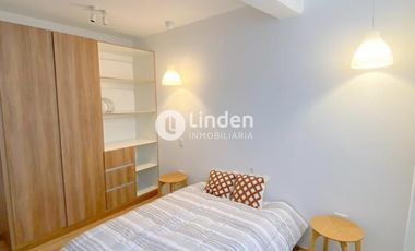 DEPARTAMENTO EN RENTA EN CAPITAL SAINT PETER, ZONA SAN PEDRO CHOLULA