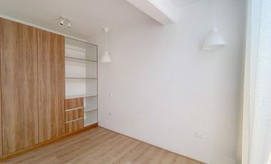 DEPARTAMENTO EN RENTA EN CAPITAL SAINT PETER, ZONA SAN PEDRO CHOLULA