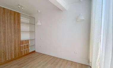 DEPARTAMENTO EN RENTA EN CAPITAL SAINT PETER, ZONA SAN PEDRO CHOLULA