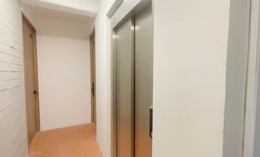 DEPARTAMENTO EN RENTA EN CAPITAL SAINT PETER, ZONA SAN PEDRO CHOLULA