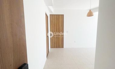 DEPARTAMENTO EN RENTA EN CAPITAL SAINT PETER, ZONA SAN PEDRO CHOLULA