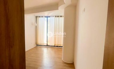 DEPARTAMENTO EN RENTA EN CAPITAL SAINT PETER, ZONA SAN PEDRO CHOLULA