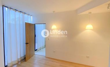 DEPARTAMENTO EN RENTA EN CAPITAL SAINT PETER, ZONA SAN PEDRO CHOLULA