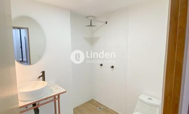 DEPARTAMENTO EN RENTA EN CAPITAL SAINT PETER, ZONA SAN PEDRO CHOLULA