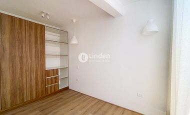 DEPARTAMENTO EN RENTA EN CAPITAL SAINT PETER, ZONA SAN PEDRO CHOLULA