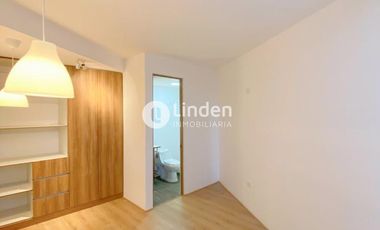 DEPARTAMENTO EN RENTA EN CAPITAL SAINT PETER, ZONA SAN PEDRO CHOLULA