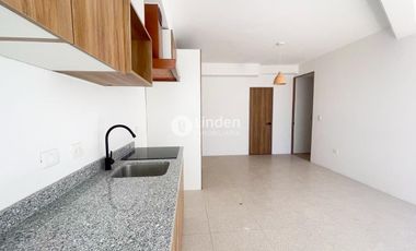 DEPARTAMENTO EN RENTA EN CAPITAL SAINT PETER, ZONA SAN PEDRO CHOLULA