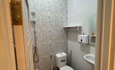 Di Jual Kahuripan Nirwana Murah Mewah