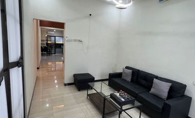 Di Jual Kahuripan Nirwana Murah Mewah