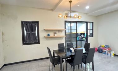 Di Jual Kahuripan Nirwana Murah Mewah