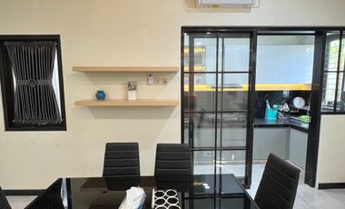 Di Jual Kahuripan Nirwana Murah Mewah