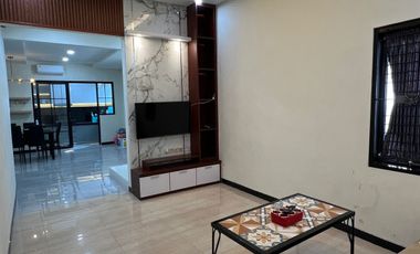 Di Jual Kahuripan Nirwana Murah Mewah