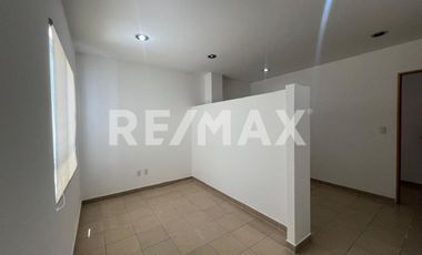 CONSULTORIO U OFICINA EN RENTA PUEBLITO, CORREGIDORA QRO.  MUY CERCA DE LA COMER - (3)