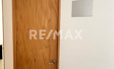 CONSULTORIO U OFICINA EN RENTA PUEBLITO, CORREGIDORA QRO.  MUY CERCA DE LA COMER - (3)