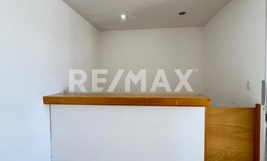 CENTRICO CONSULTORIO U OFICINA EN RENTA EN ZONA EL PUEBLITO, CORREGIDORA QRO. - (3)