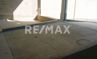 BODEGA  EN RENTA LERMA - (3)