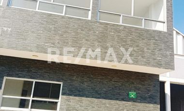 BODEGA  EN RENTA LERMA - (3)