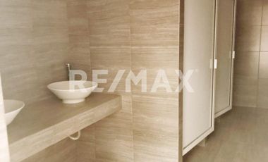 BODEGA  EN RENTA LERMA - (3)