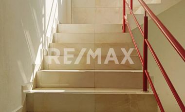 BODEGA  EN RENTA LERMA - (3)