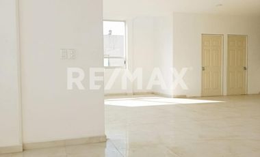 BODEGA  EN RENTA LERMA - (3)