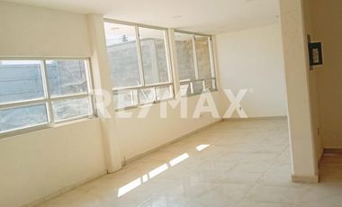 BODEGA  EN RENTA LERMA - (3)