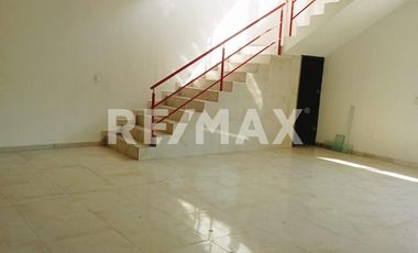 BODEGA  EN RENTA LERMA - (3)