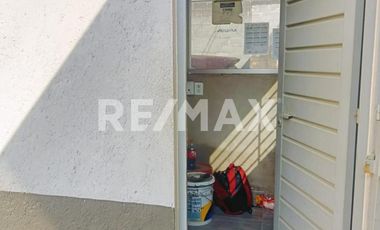 BODEGA  EN RENTA LERMA - (3)