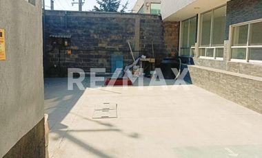 BODEGA  EN RENTA LERMA - (3)