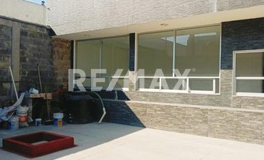 BODEGA  EN RENTA LERMA - (3)