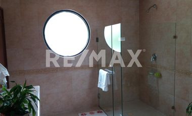 VENTA DE CASA EN ZINACANTEPEC EN HACIENDA SAN JOSÉ BARBABOSA - (3)